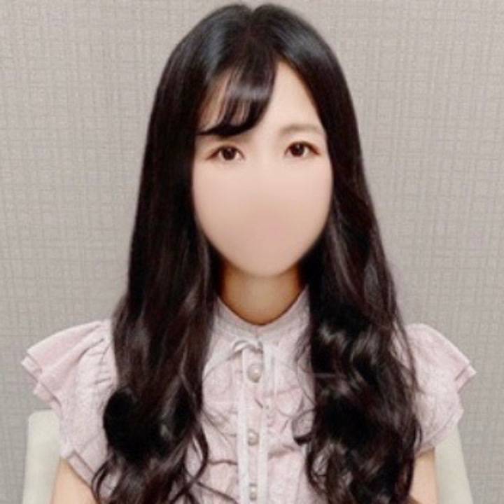 初めまして𓂃🎀𓈒𓏸