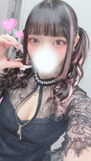 可愛い？？🐶🤍