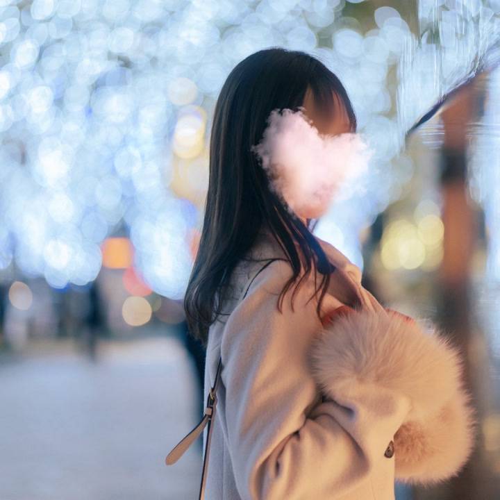 🐰もこふゆ🧶