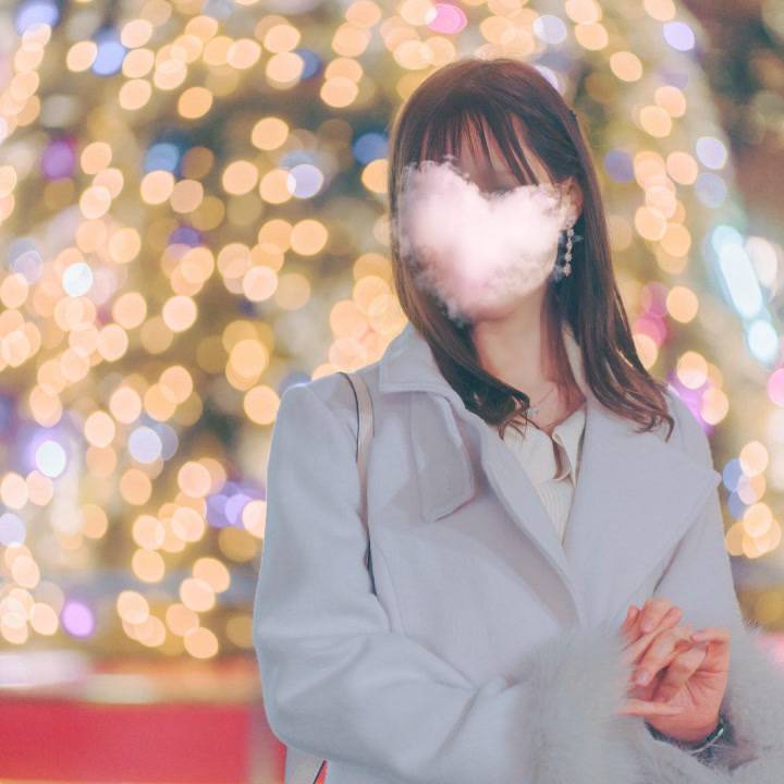 🐰今夜のうちに🌙