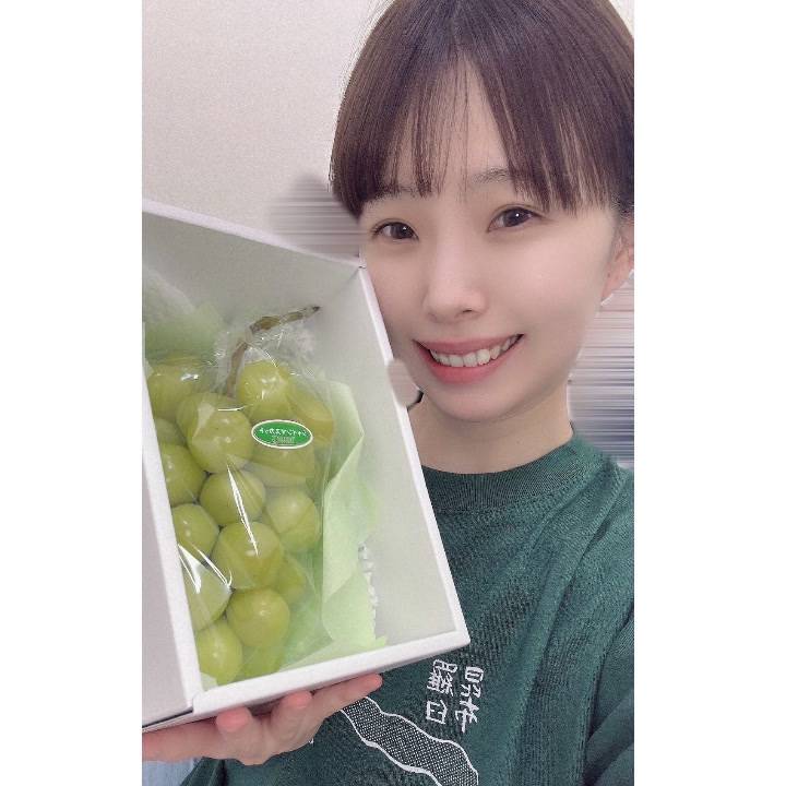 🦭情報量多くてごめん🦭❣️