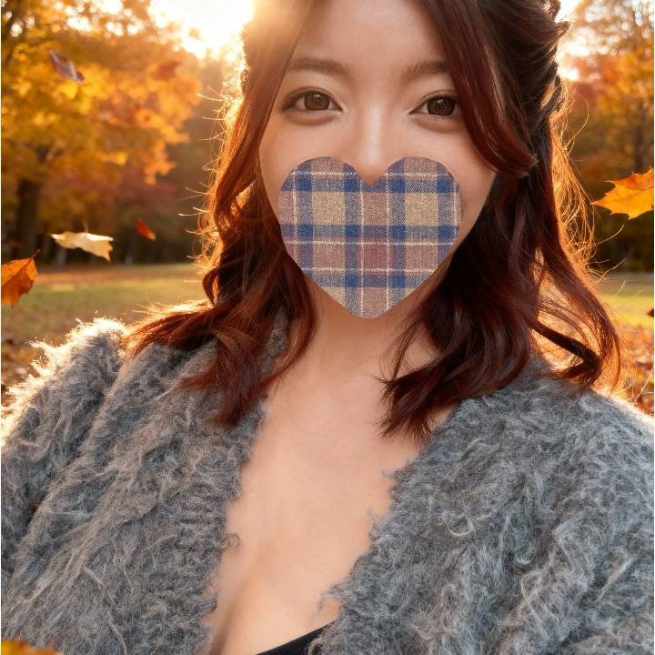 感謝の気持ちを伝えたくなる深夜のチルタイムへようこそ