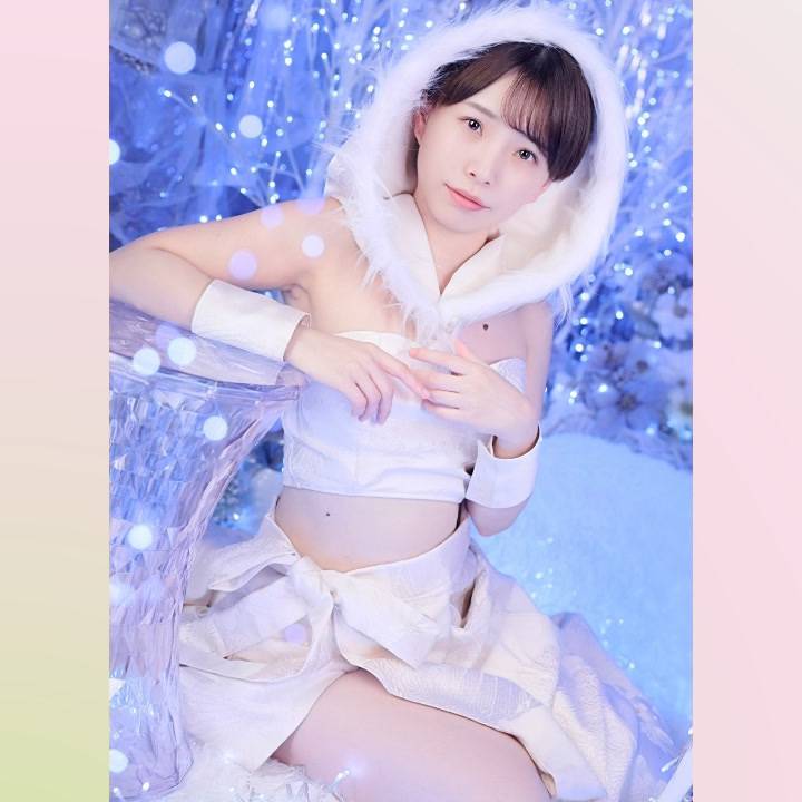 そういえば三連休だった🐯