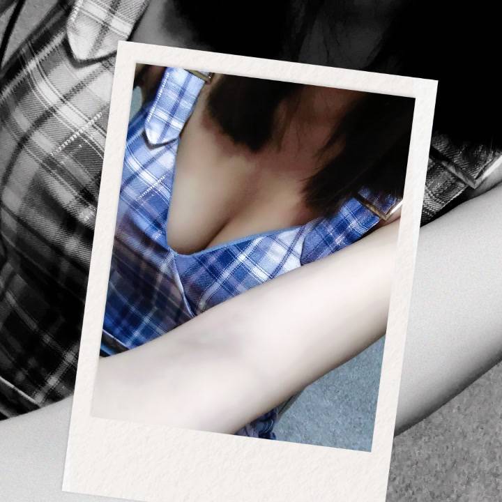 涼しい時期も👻