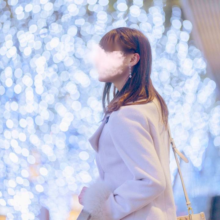 🐰文化の日📖