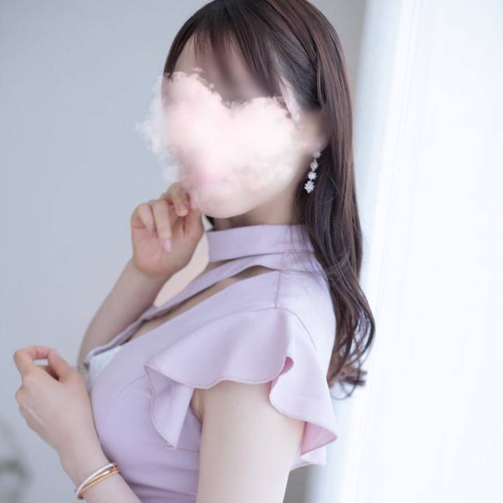 🐰残り約１ヶ月❣️