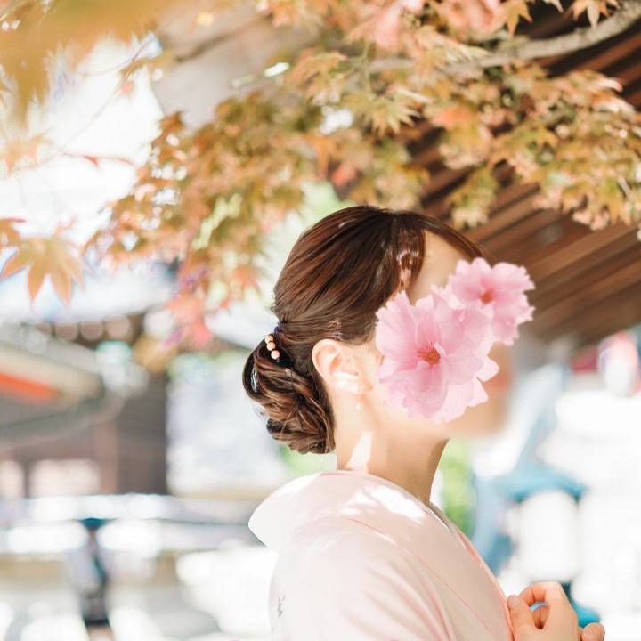 🐰キャンセルのため空き有り⚠️