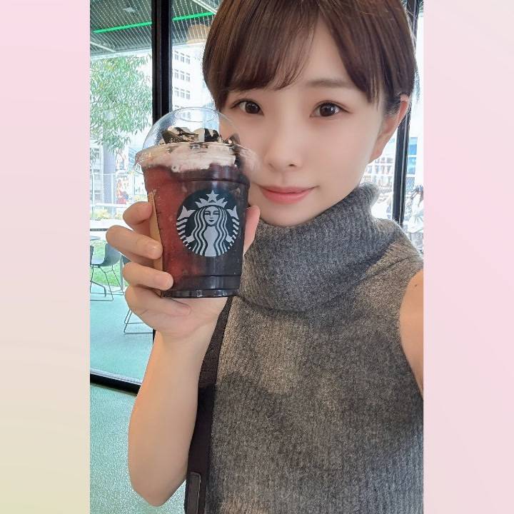 ゆっくりDAY🦭💕