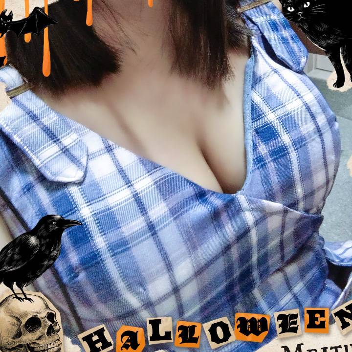 お勉強しないとᝰ✍️