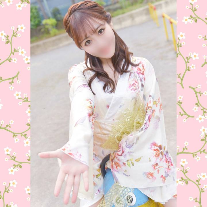 11月上旬のきりの出勤予定日♡♡