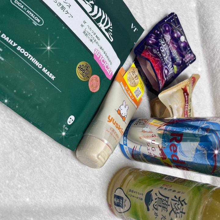 昨日のお礼➕スケジュール変動🙂‍↕️🔥