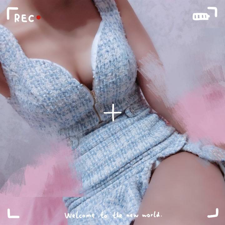 みふゆ（ソープランド「ハピネス東京 吉原店」）