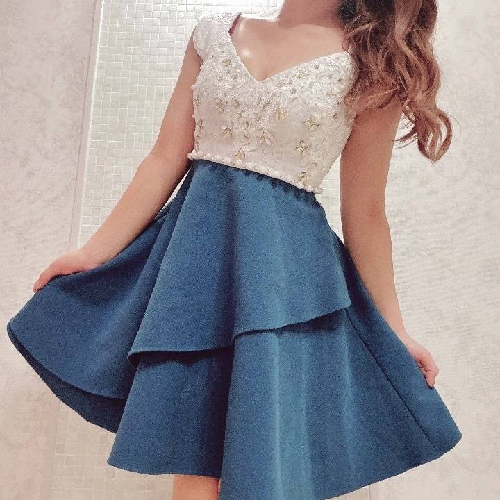 るあん（ソープランド「ハピネス東京 吉原店」）