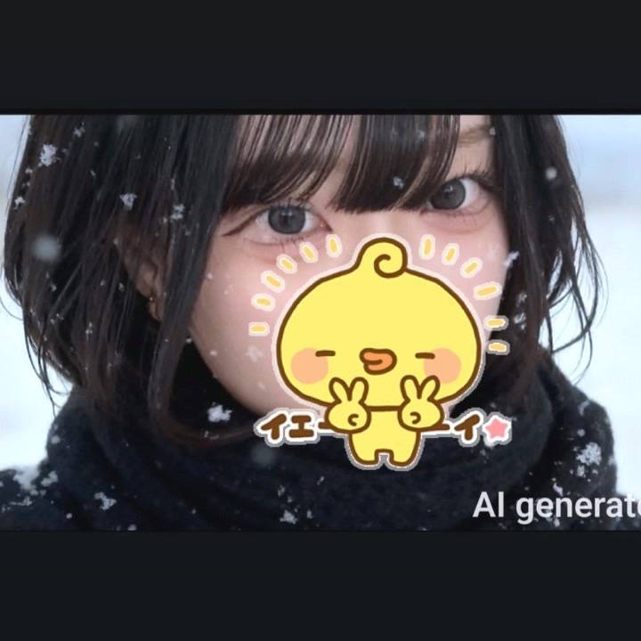 冬になってきた⛄️