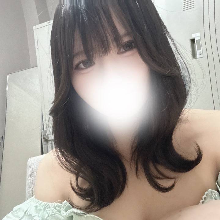 ふわふわの夢みたいな時間にしよう❤︎