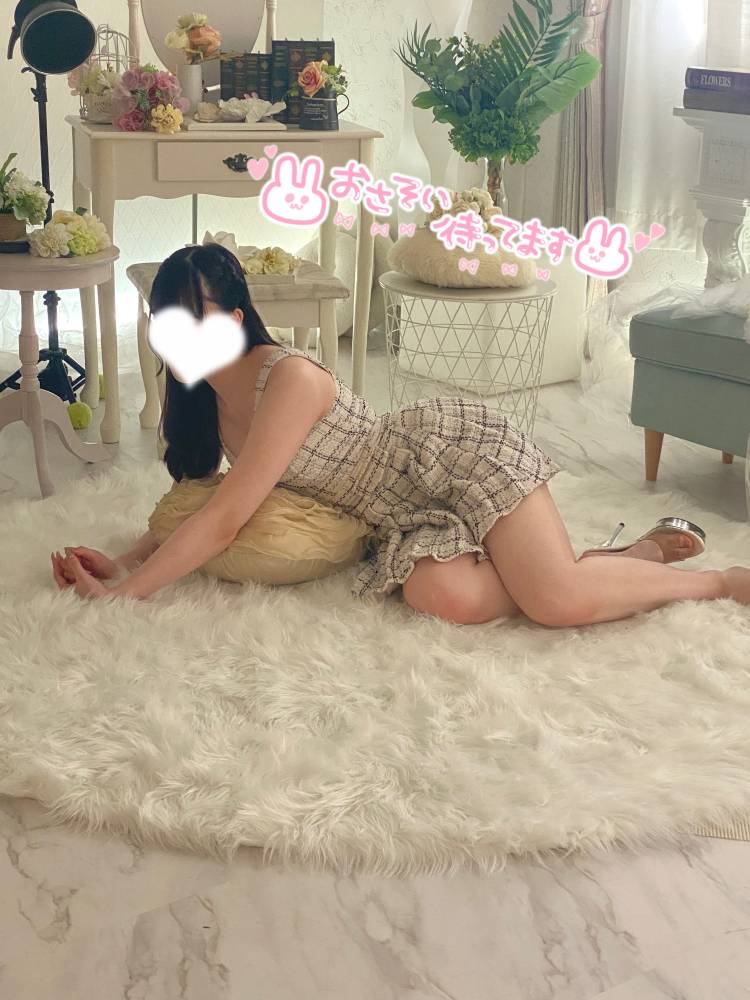 新しい写真と次の予定💖