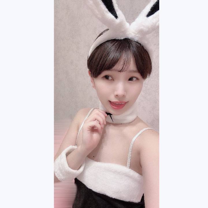 🎃楽しみの一部🎃