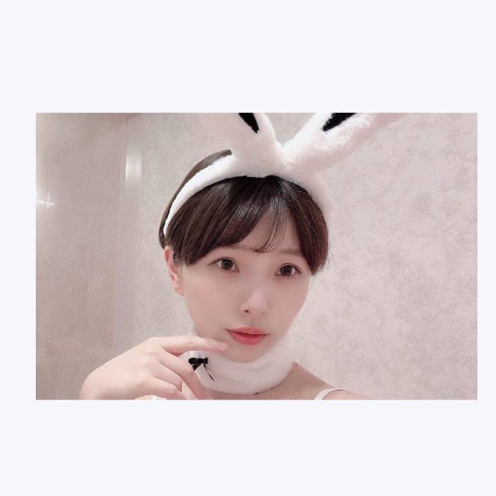 😆やばいよやばいよ😆