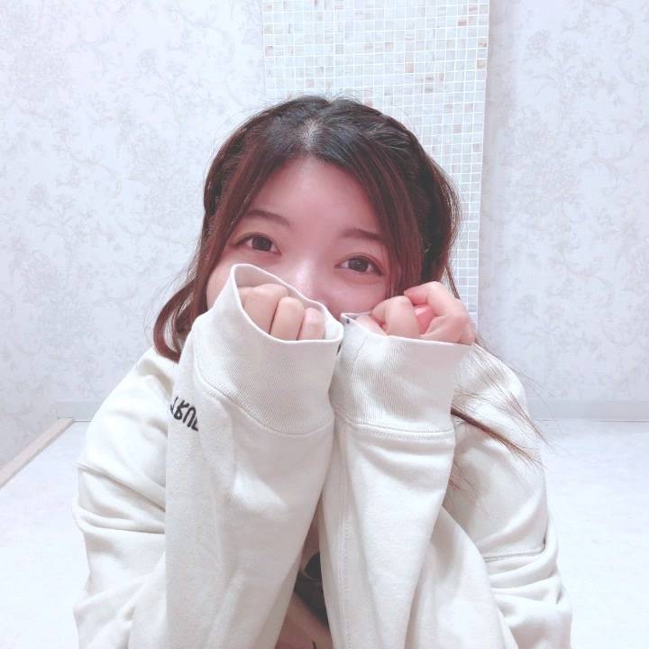 くっつきたーーい！