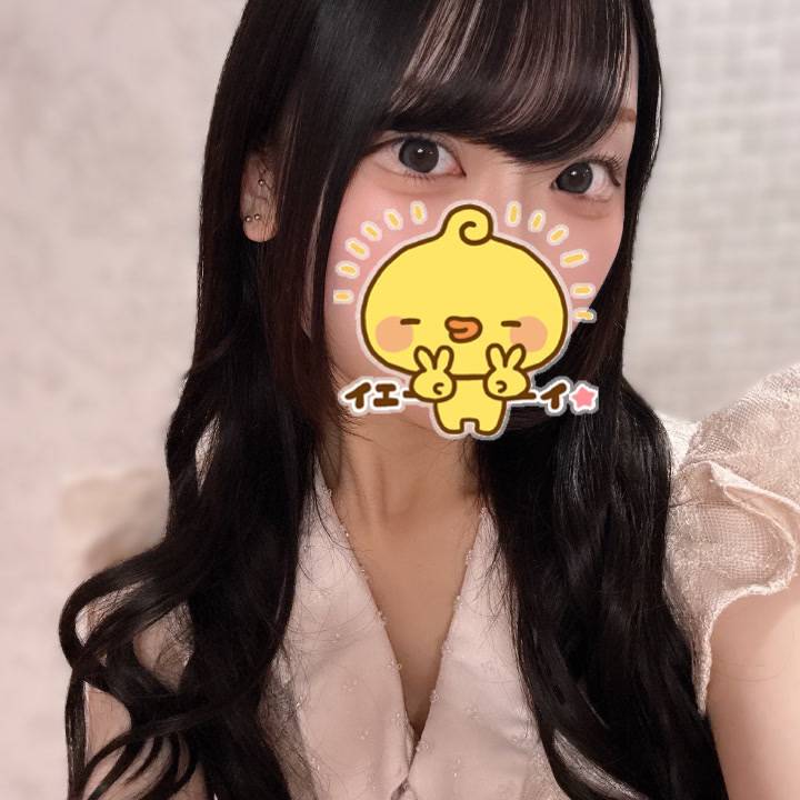 11月最終日☘️