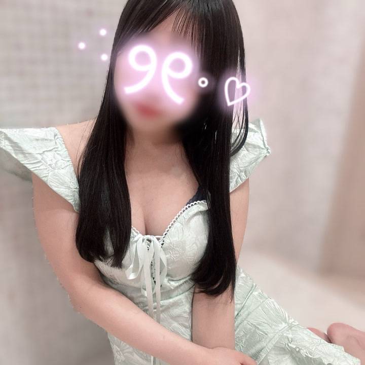 非日常的な時間に…♡