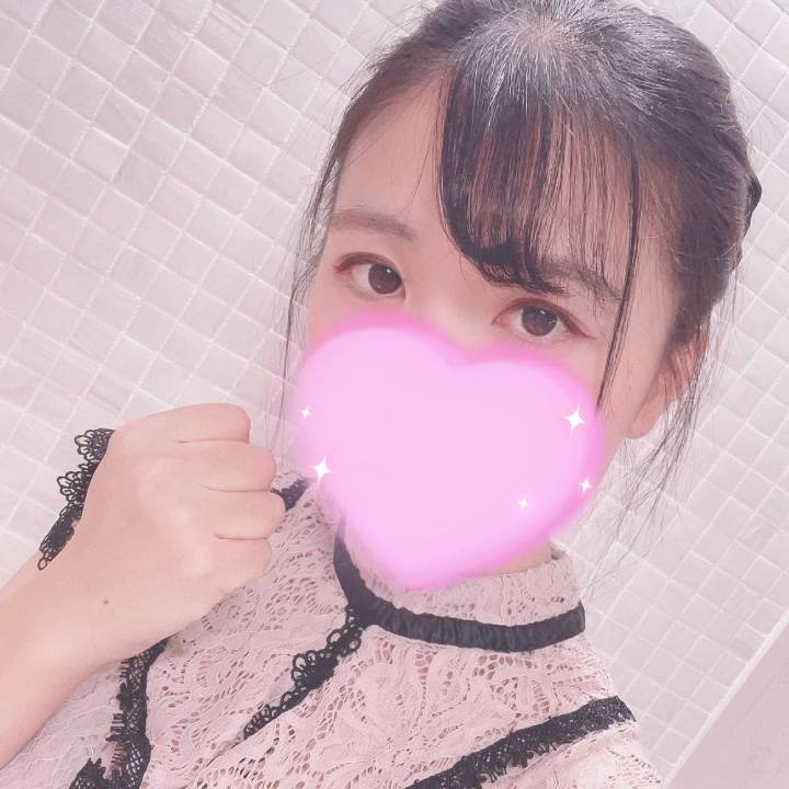 ２回目の出勤𓂃🎀𓈒𓏸