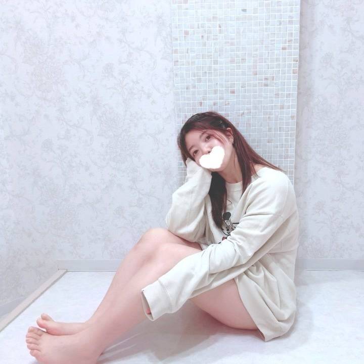 おうちデートはいかが？