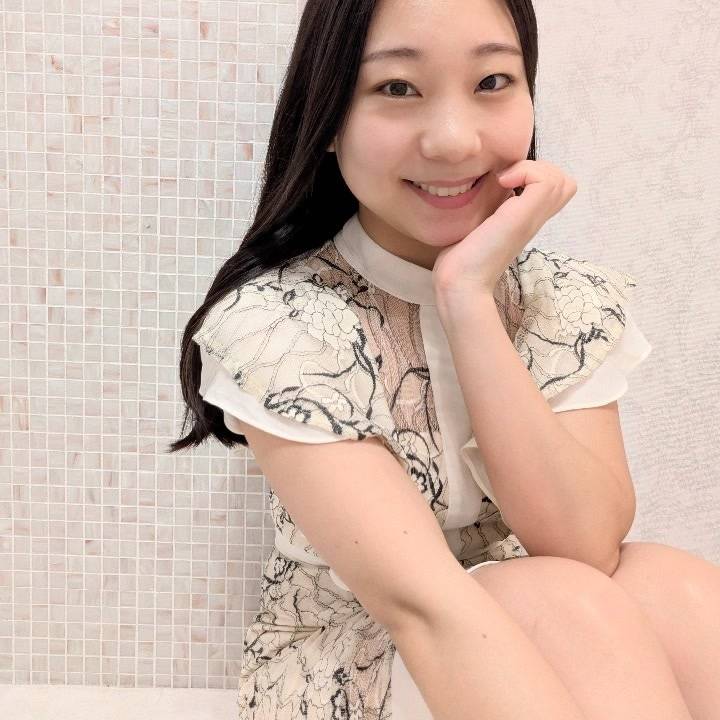 昨日20時頃来てくれたお兄さん有難う!💗