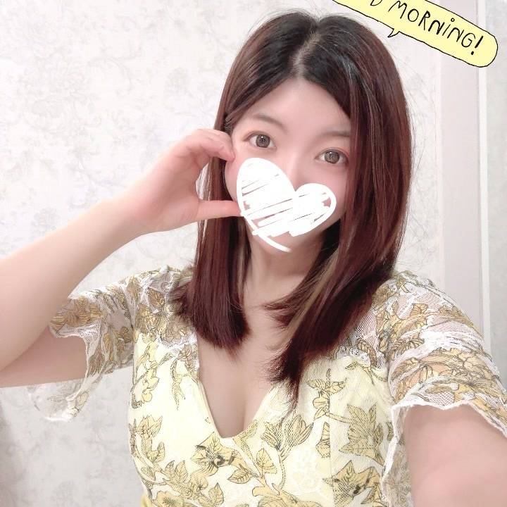 今日も１日…ふぁいっ