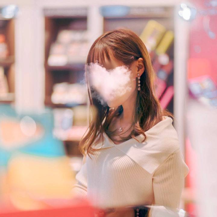 🐰秋🍁？冬⛄️？💓