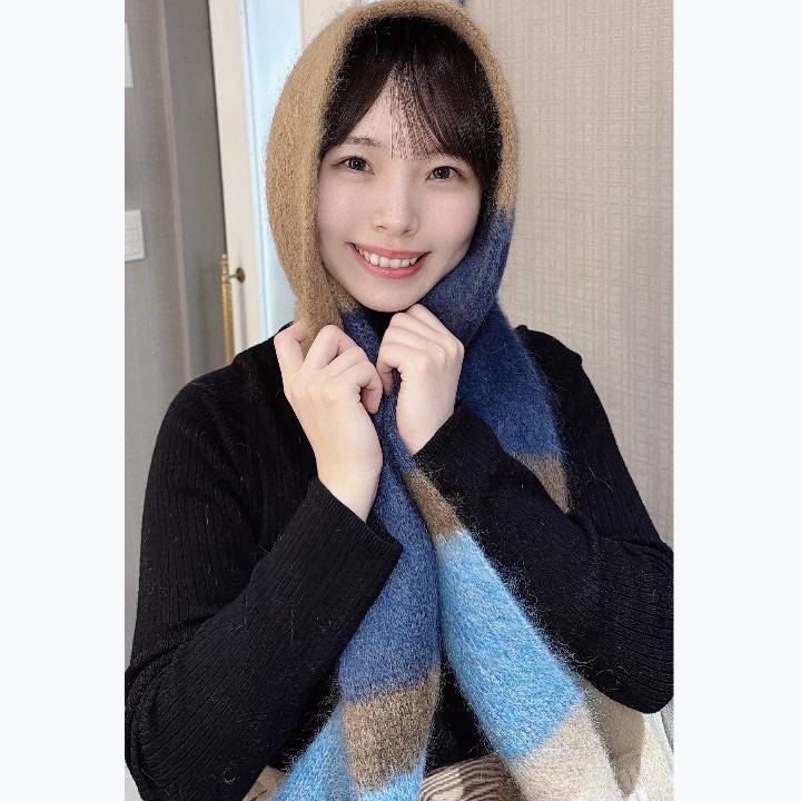 行ってきやす🦭💓