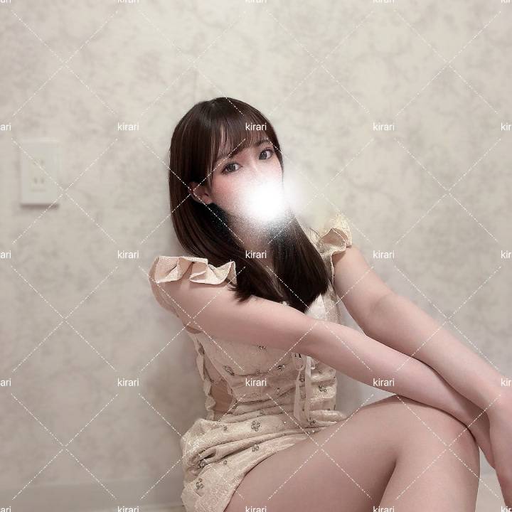 ありがとう💕💕