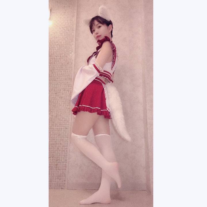 ✨伝説のアレやっぱり面白い✨