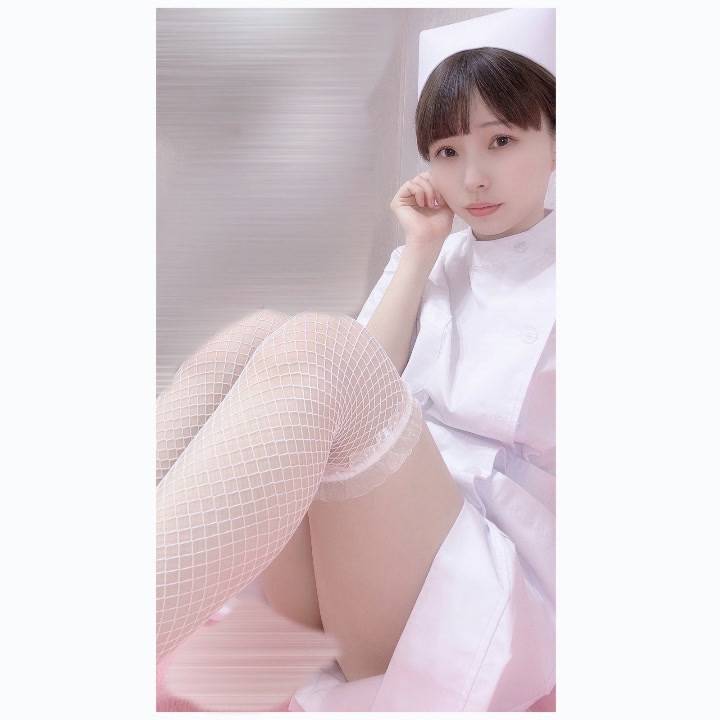 💄コスメの話💄