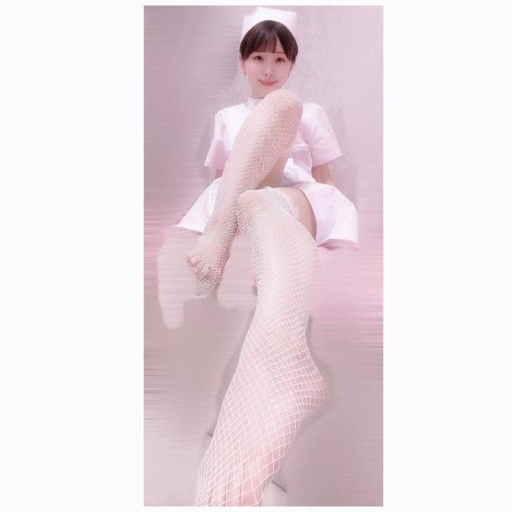 💓今日も〇〇〇〇だね💓