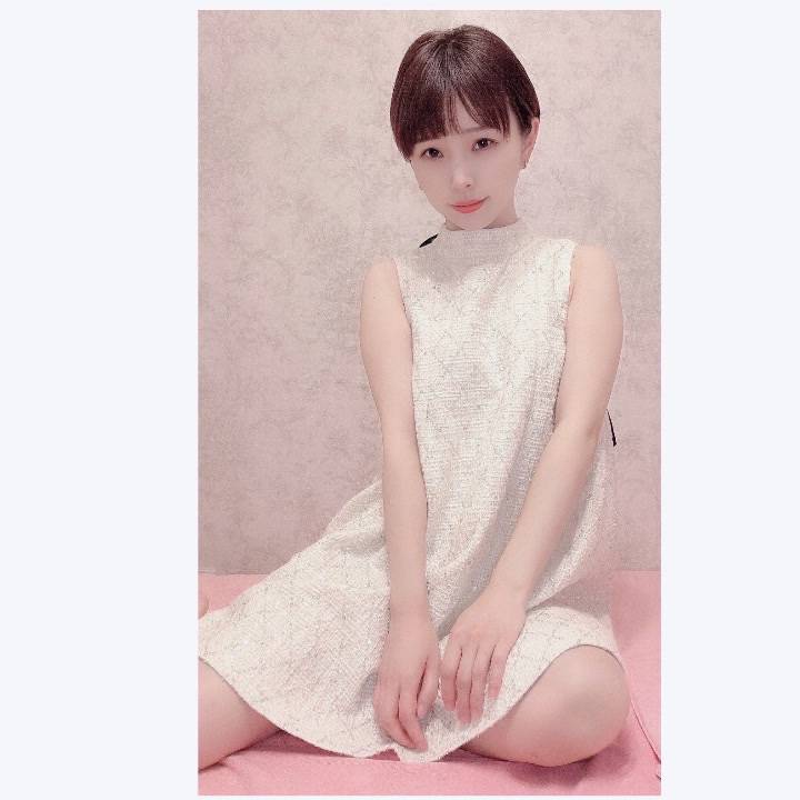 🌺行きたくなりました🌺