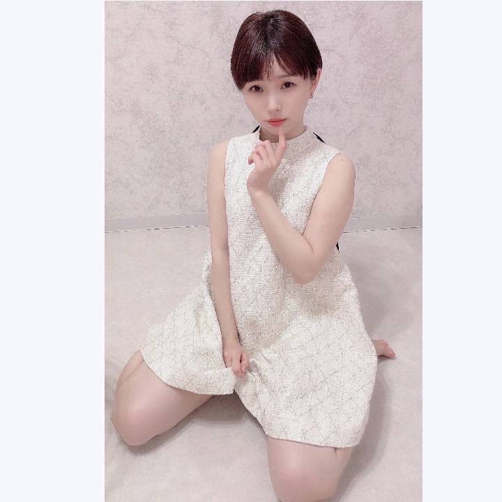 🎂おめでとうございます🎂