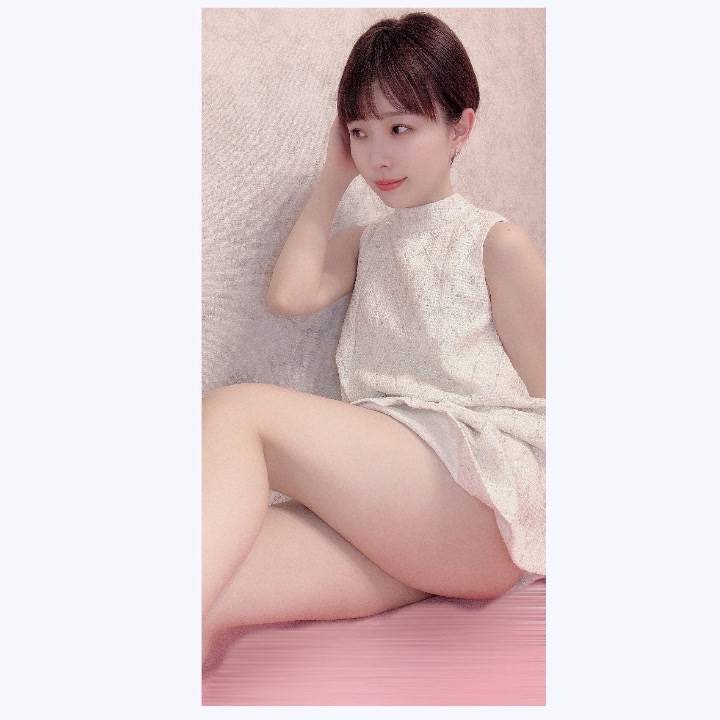 🦭感動の再会🦭