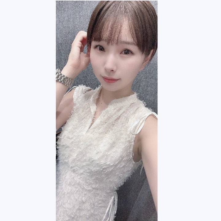 🫧はじめての🫧