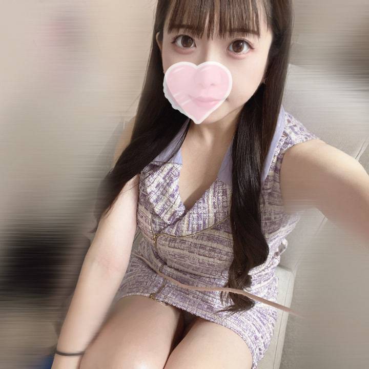 疲れた身体に🥺❤️