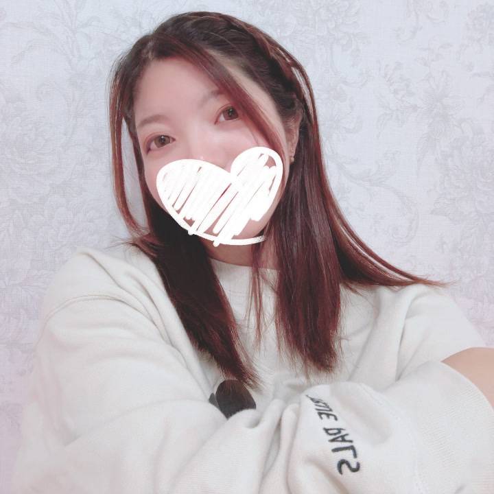 ぽかぽかなお部屋で待ってるね♡