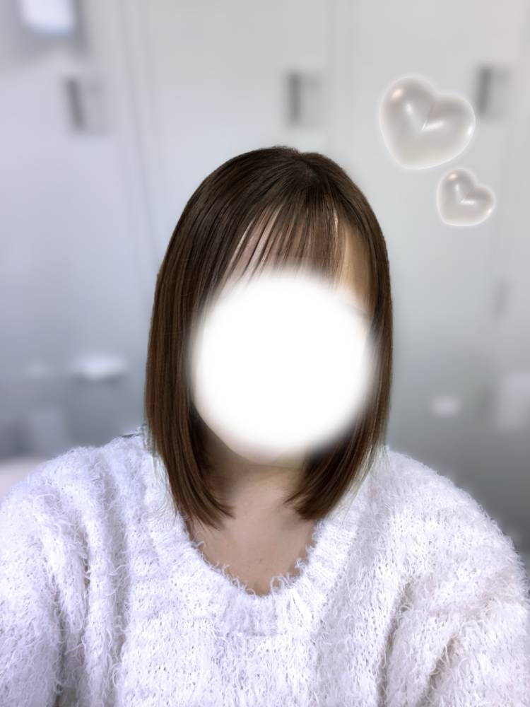 #ぽかぽかやけど