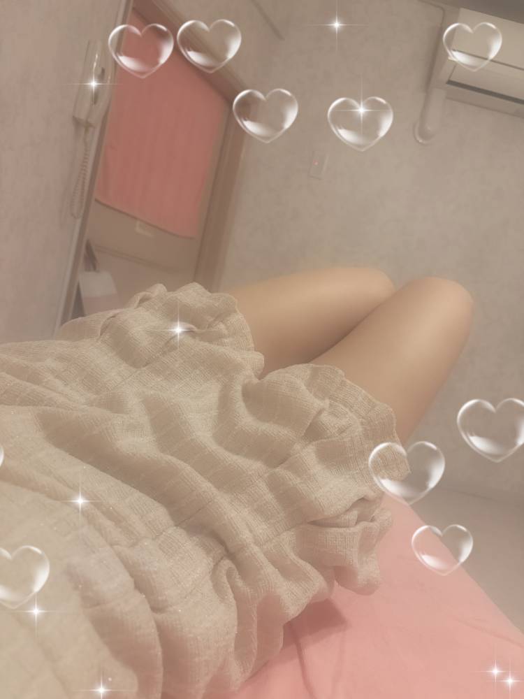 お店いるよ💓‪