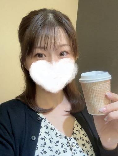 昨日はありがとう💛