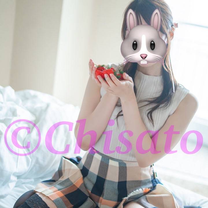 🐰待ってるね💓