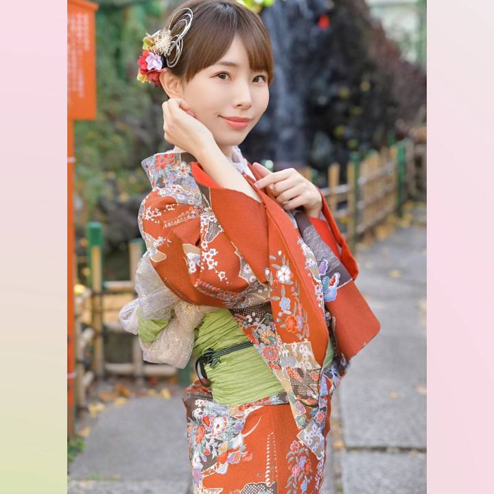 元気チャージ✨🦭