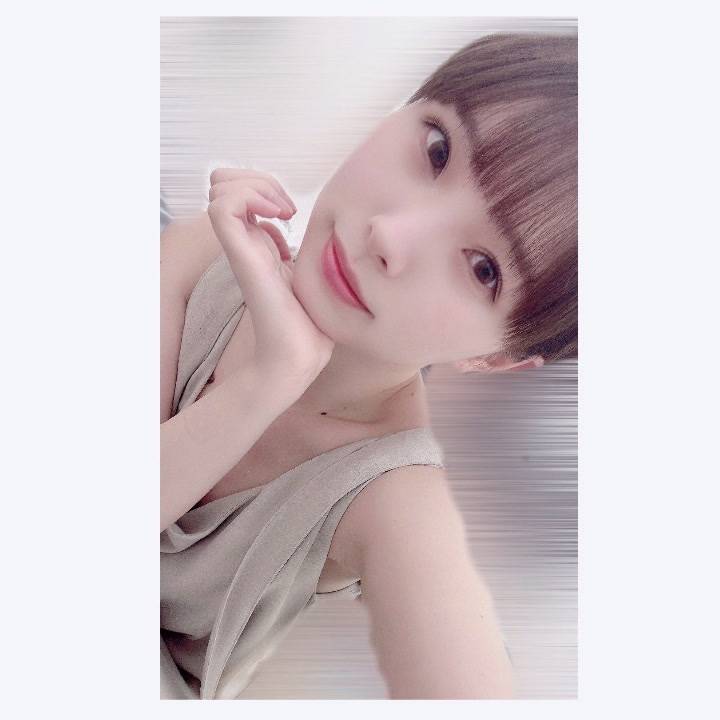 🐰色々聞かせてくれてありがとう💕