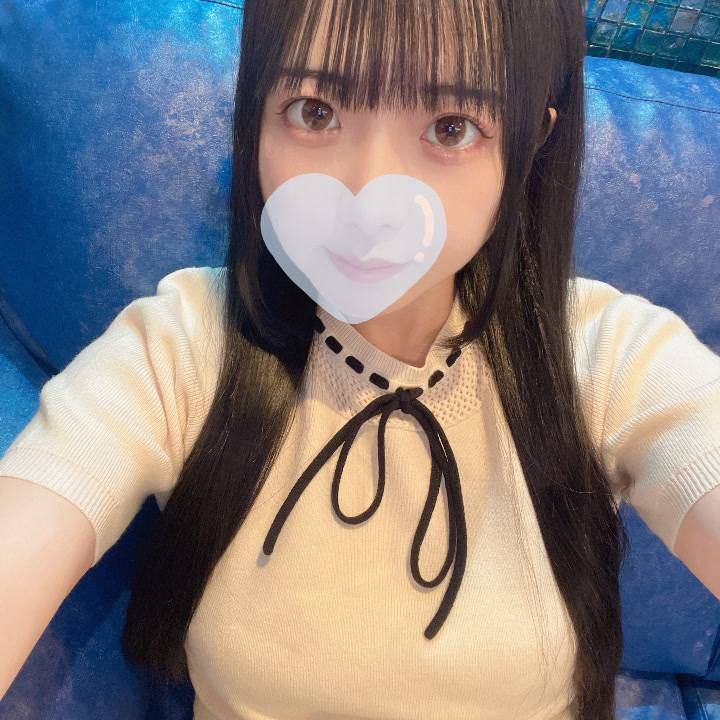 〇〇不足だよー♡