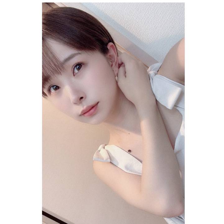 🦐沖縄旅行楽しんでね🦐