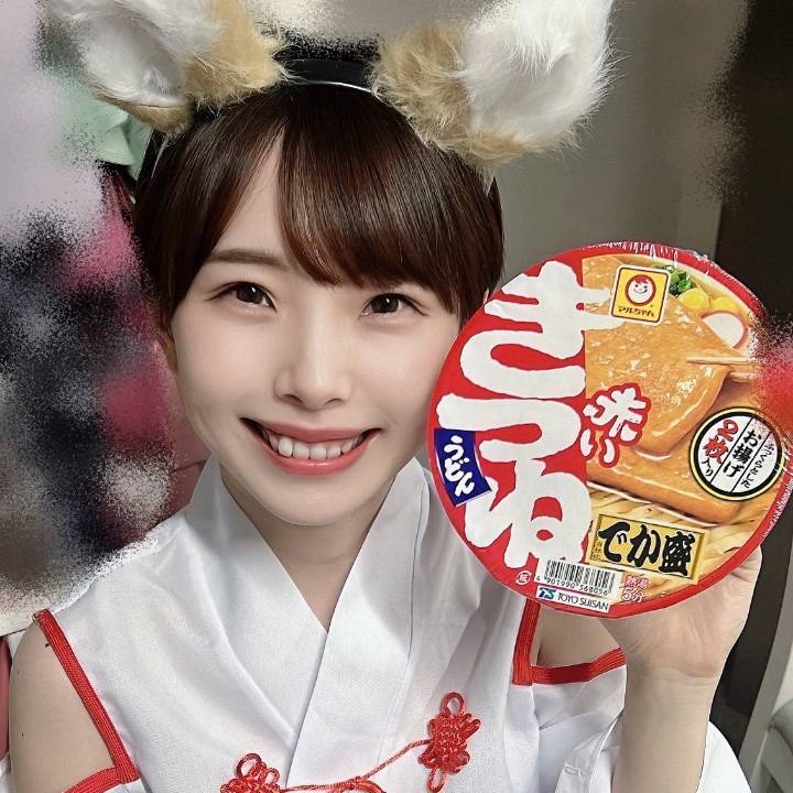 今年も計画中🦭✨